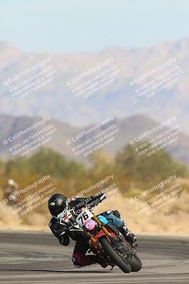 media/Dec-01-2024-TrackXperience (Sun) [[fa1e166fcf]]/Level 3/Session 3 Turn 5/